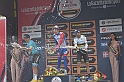 MAS_8896