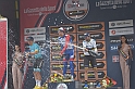 MAS_8897