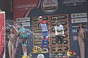MAS_8898