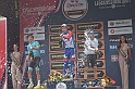 MAS_8902