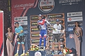 MAS_8903