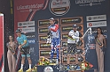MAS_8904
