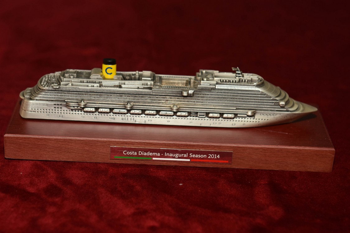 MAS_5825.jpg