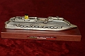 MAS_5825