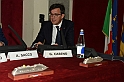 MAS_5843