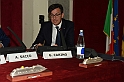 MAS_5844