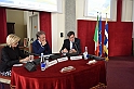 MAS_5859
