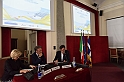MAS_5860