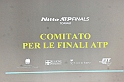 MAS_1170
