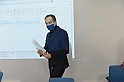MAS_4924
