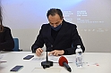 MAS_4950