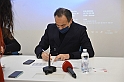 MAS_4951