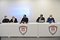 MAS_4957
