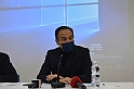 MAS_4961