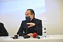 MAS_4962