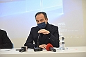 MAS_4963