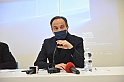 MAS_4964