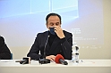 MAS_4965