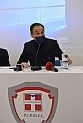 MAS_4981