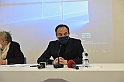 MAS_4990