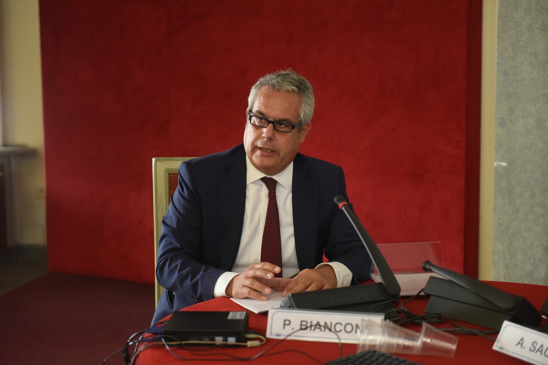 MAS_2218.jpg