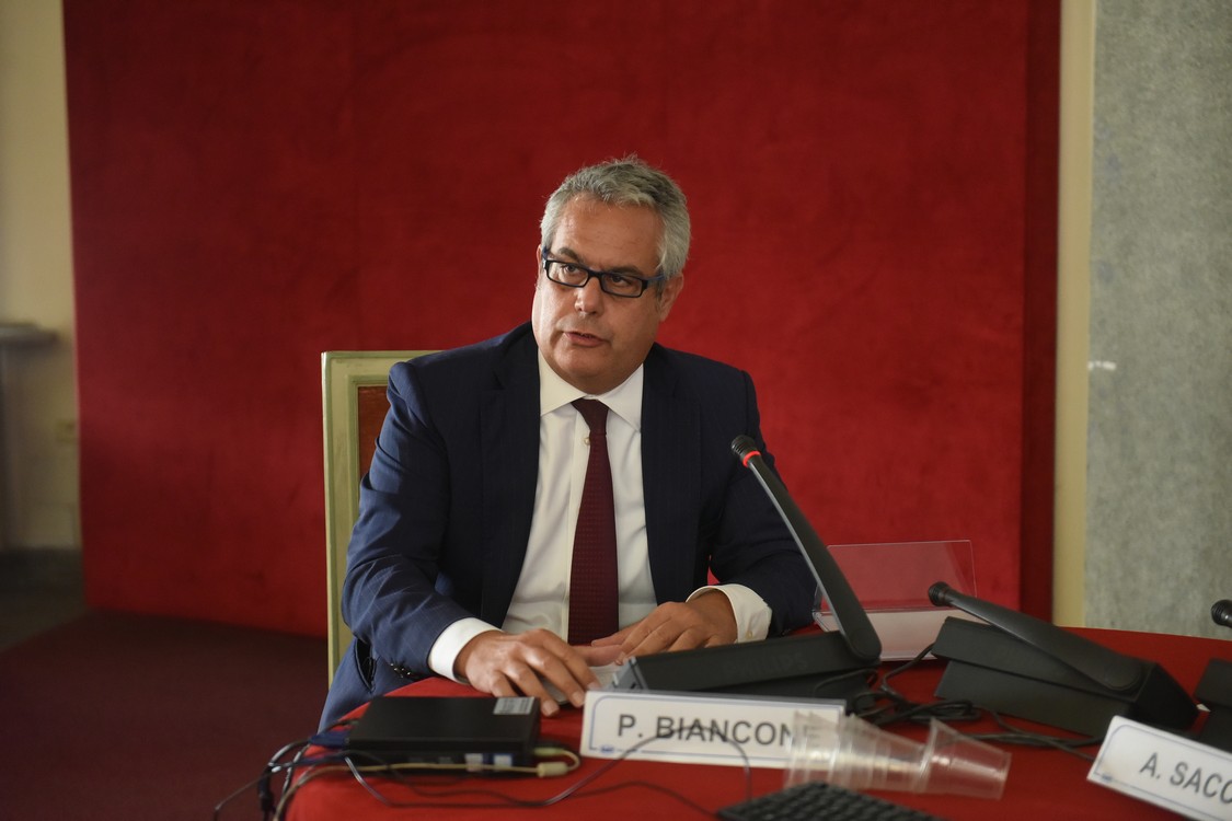 MAS_2219.jpg