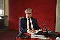 MAS_2216