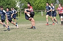 MAS_7652FotoMarioS