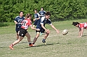 MAS_7656FotoMarioS