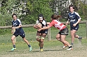 MAS_7675FotoMarioS