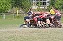 MAS_7684FotoMarioS