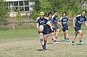 MAS_7718FotoMarioS