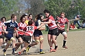 MAS_7751FotoMarioS
