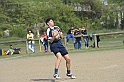MAS_7762FotoMarioS