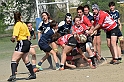 MAS_7770FotoMarioS