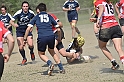 MAS_7777FotoMarioS