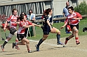 MAS_7796FotoMarioS