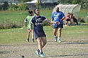 MAS_7856FotoMarioS