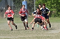 MAS_7862FotoMarioS
