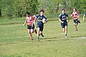 MAS_7879FotoMarioS