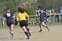 MAS_8000FotoMarioS