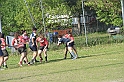 MAS_8032FotoMarioS