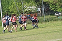 MAS_8033FotoMarioS