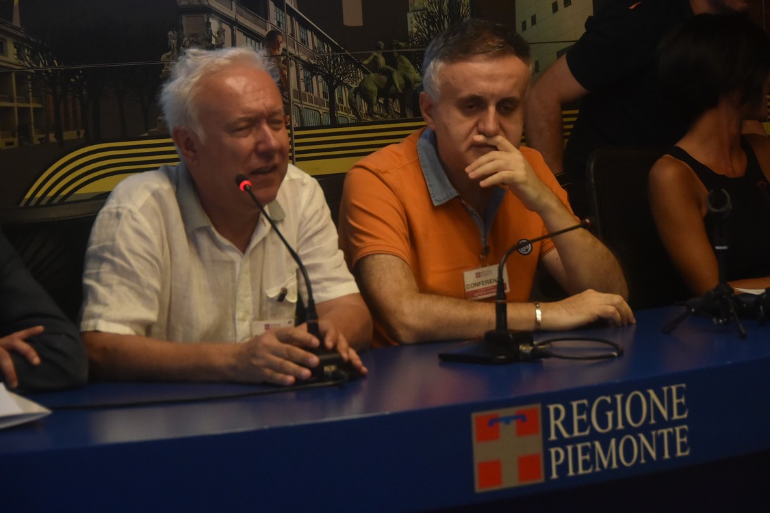 MAS_3468.jpg