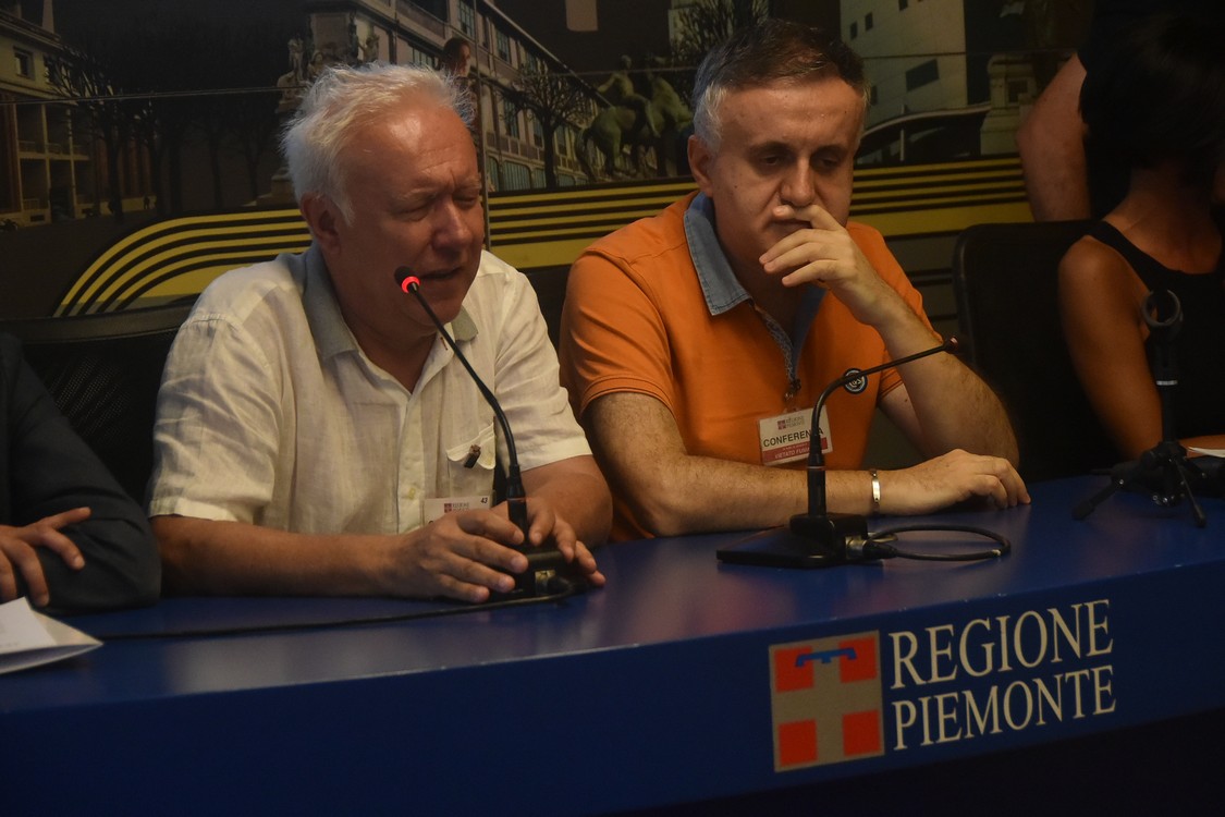 MAS_3469.jpg
