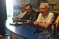 MAS_3460