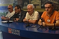 MAS_3464
