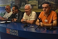 MAS_3465