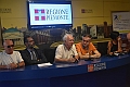 MAS_3471