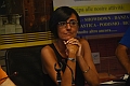 MAS_3475
